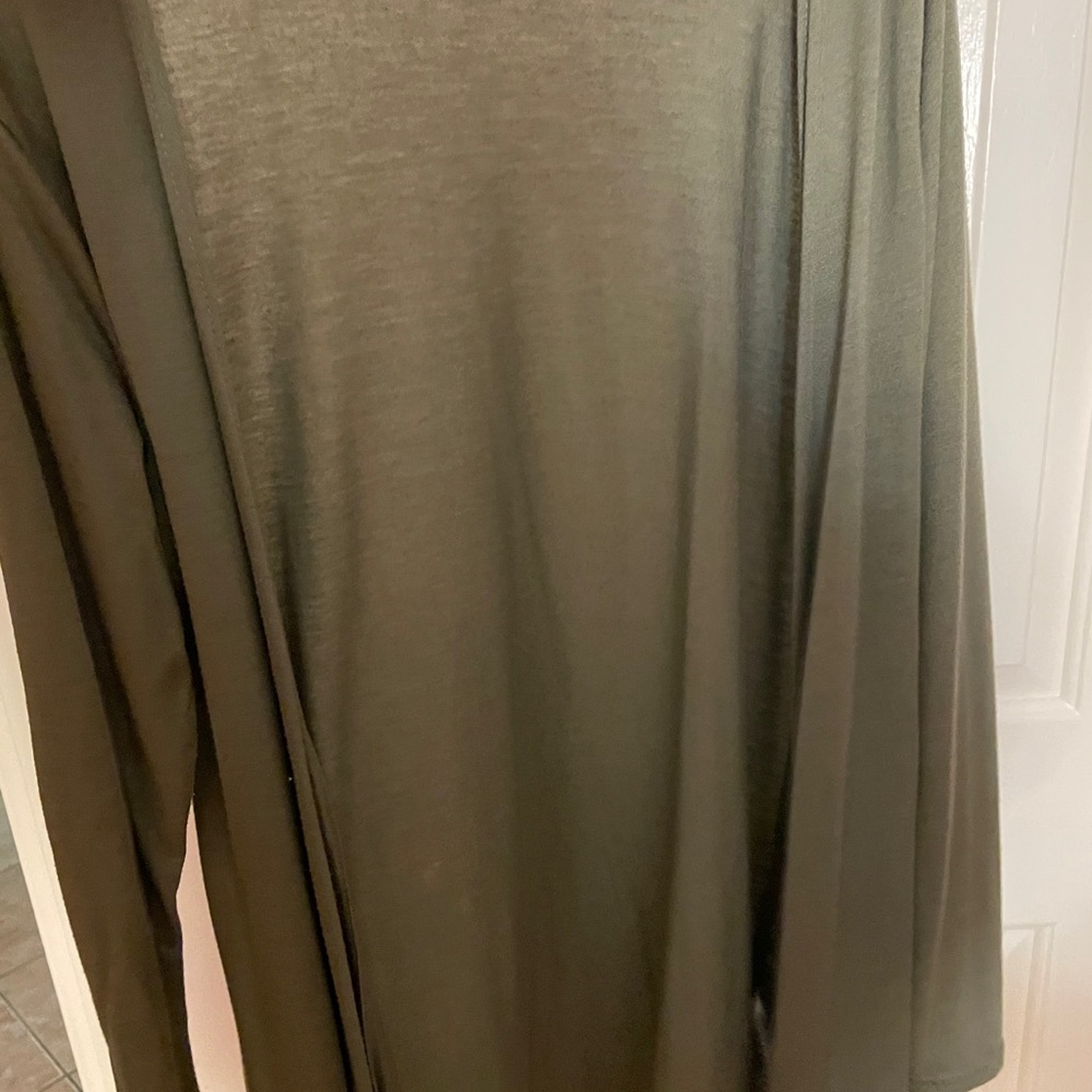 Cardigan - Picture 2 of 2